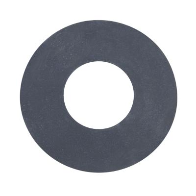 Outer Oil Slinger Toyota 7.5 Inch 8 Inch V6 & T4 Outer Slinger Yukon Gear