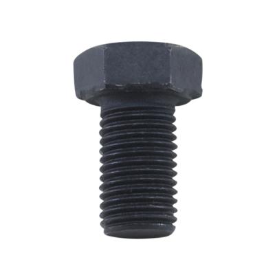 Ford 7.5 Inch & 8.8 Inch Ring Gear Bolt Standard Open & Tracloc 7.5 Inch & 8.8 Inch R/G Bolt Std & T/L Ford Yukon Gear
