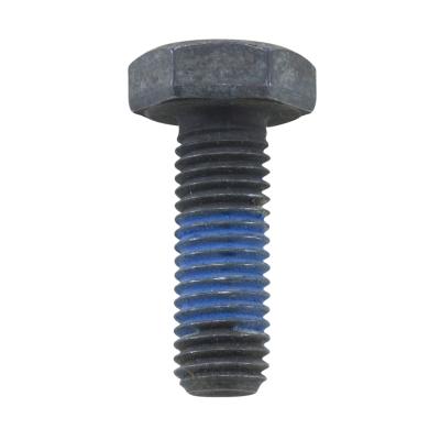 Replacement Ring Gear Bolt For Dana S110. 15/16 Inch Head. S110 R/G Individual Bolt ( 12 Needed) Yukon Gear