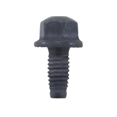 Cover Bolt For Ford 7.5 Inch 8.8 Inch & 9.75 5/16-18 X 3/4 Inch Cover Bolt F7.5 F8.8 F9.75 F10.25 F10.5 Yukon Gear