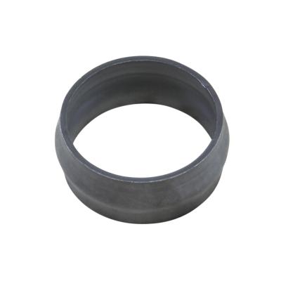 Crush Sleeve For Dana 44 JK Rear 8 Inch GM & 8.25 Inch IFS 8.0 Inch & 8.25 Inch IFS GM C/Sleeve (0.625 Inch Long) Yukon Gear