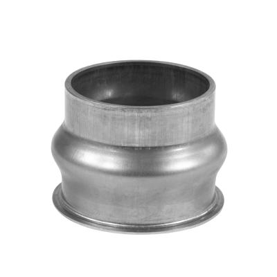 Crush Sleeve For Jeep JL Dana 44 Rear M220 1.570 Inch Tall JL D44 Rear M220 Crush Sleeve 1.570 Inch Tall Yukon Gear