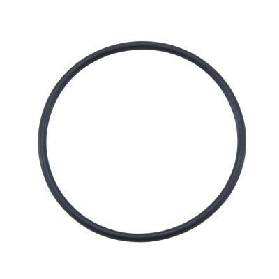 Axle Bearing O-Ring For GM 55P Differential 1955-56 GM 55P Axle Bearing O-Ring Yukon Gear