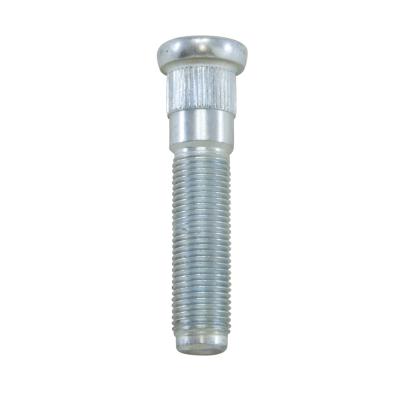 Wheel Stud For Spin Free Kits RAM 2500/3500 Wheel Stud For Ya Wu-09 & Ya Wu-10 Yukon Gear