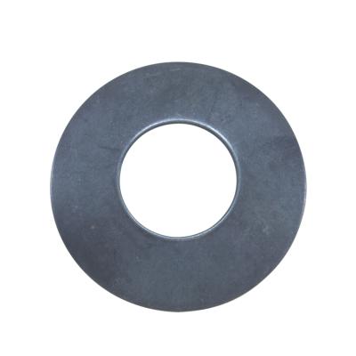 Model 35 Tracloc & Standard Open Pinion Gear Thrust Washer M35 T/L P/G T/W 0.716 Inch Id No Step Yukon Gear