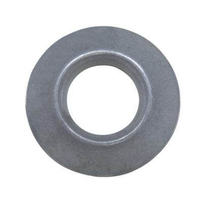 Model 35 Standard Open Pinion Gear Thrust Washer M35 Std P/G T/W 0.685 Inch Id W/Step 1.625 S/G Hub Only Yukon Gear