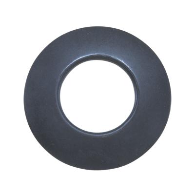 Pinion Gear And Thrust Washer (0.750 Inch Shaft) For 8.8 Inch Ford. 8.8 Inch Ford P/G T/W (0.750 Inch Shaft) Yukon Gear