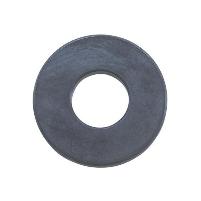 9.5 Standard Open Pinion Gear Thrust Washer. 9.5 GM Std P/G T/W Yukon Gear