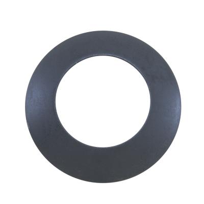 11.5 Inch GM Standard Open Side Gear Thrust Washer. 11.5AAM GM & Chy Std S/G T/W Yukon Gear