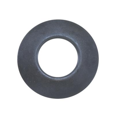 7.5 & 7.625 Standard Open Pinion Gear Thrust Washer. 7.5 & 7.625 GM Std P/G T/W Small Diameter Yukon Gear