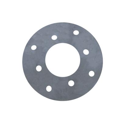 8 Inch Standard Open Pinion Gear Thrust Washer. 8 Inch Toyota Std P/G T/W Yukon Gear