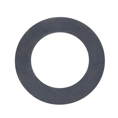 Replacement Side Gear Thrust Washer For Spicer 50 D50 Std S/G T/W Yukon Gear