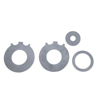Thrust Washer Kit For GM 7.2 Inch IFS Stub Shaft 7.2IFS GM Shaft T/W Kit Yukon Gear