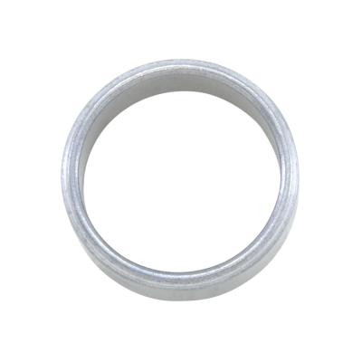 GM Side Gear Spacer Sleeve For GM 9.25 Inch IFS 9.25IFS GM S/G Spacer Sleeve Yukon Gear