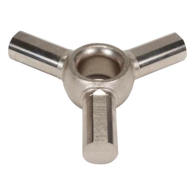 Cross Pin Shaft For Ford 10.5 Rear Differential 3 Pinion Design 10.5 Inch X/P Shaft Ford 3 Pinion Design Open Yukon Gear