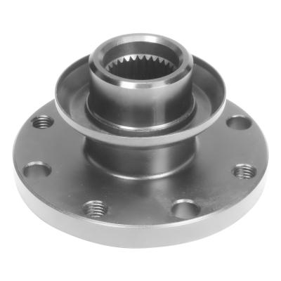 Transfer Case Flange For Jeep Jl/Jt JL & Jt Aftermarket 32 Spline T/C Flange For 1350CV Driveshaft 4.97 Inch OD Yukon Gear