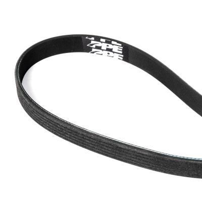 Serpentine Belt 1900mm 6 Rib - GM 3.0L Duramax 2020-2025 LM2 LZ0 Pacific Performance Engineering