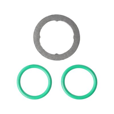 03-10 Ford 6.0L Power Stroke EGR Valve Replacement Gasket and O-rings Pacific Performance Engineering