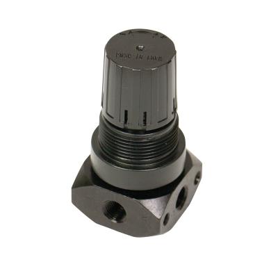 Exhaust Brake 2003-2007 Ford 6.0L Power Stroke Auto Trans Air Actuated Remote Mount c/w Air Compressor and Trans Pressure Module BD Diesel