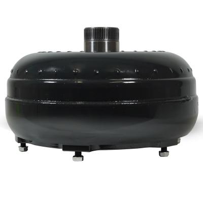 Proforce 4D Enhanced Stall Torque Converter Ford F250/F350/F450/F550 6.7L 2011-2019 6R140 BD Diesel