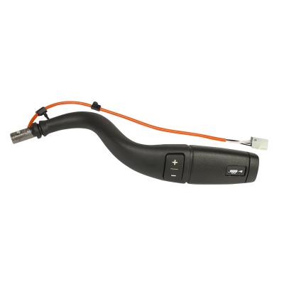 TapShifter Silverado/Sierra 2003-2005 Duramax Allison 1000 Button Gear Selection BD Diesel