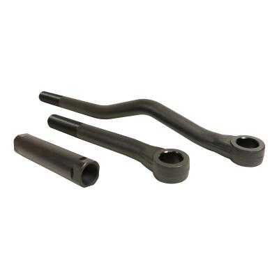 Dodge Track Bar Kit 1994-2002 Ram 2500/3500 4WD (Gas/Diesel) BD Diesel