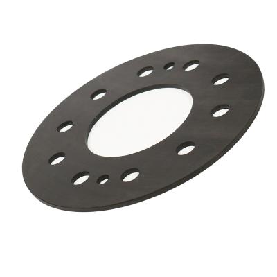 6.4L Power Stroke Flexplate 5R110 Ford 2008-2010 F-250/F-350 SuperDuty BD Diesel