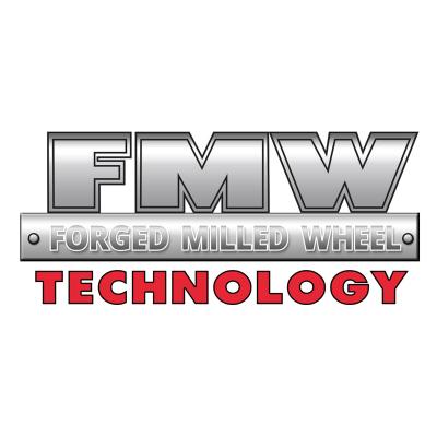Super B Twin Turbo Kit w/FMW Billet Wheel on Secondary Dodge 1994-1998 12-Valve BD Diesel