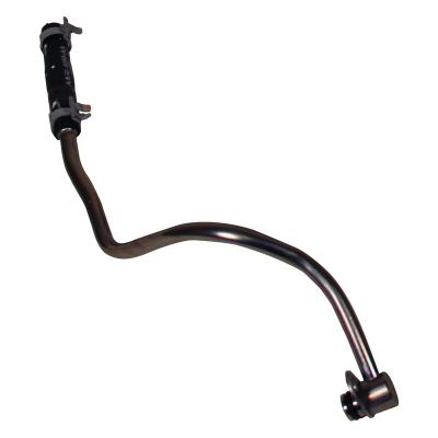 Turbo Ford 2015-2016 6.7L Power Stroke Pick-up (FC3Z-6K682-A) BD Diesel