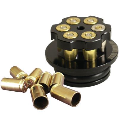 Dodge Ram Patriot Fuel Plug / Cap 2013-2018 6.7L Cummins / 2014-2018 3.0L Eco BD Diesel