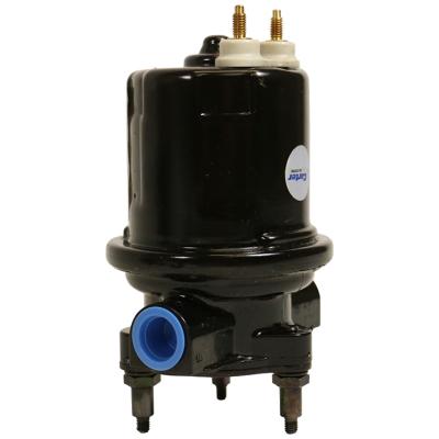 Lift Pump Kit AuxilIary 1998.5-2004.5 Dodge 5.9L 24-Valve Cummins BD Diesel