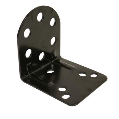 Lift Pump Kit OEM Bypass 1998-2002 Dodge 5.9L 24-Valve Cummins BD Diesel