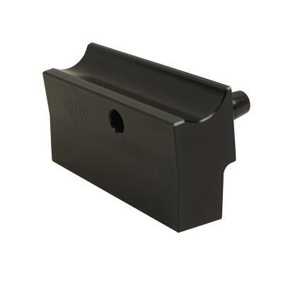 Cooler Bypass Delete Silverado/Sierra 1500 8L90 1/2 inch Cooler Lines 2019-2023 BD Diesel