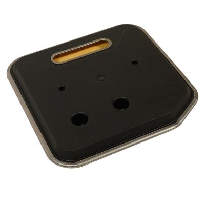 Tranmission Filter Service Kit Dodge 5.9L Cummins 1998-2007 47RE/48RE BD Diesel