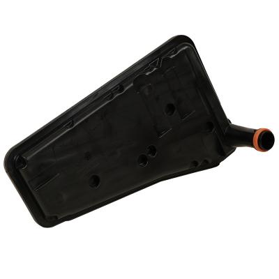 Tranmission Filter Service Kit Ford 7.3L Power Stroke 1989-2003 E4OR/4R100 BD Diesel