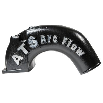 ATS Arcflow Intake Fits 2006-2007 5.9L Cummins