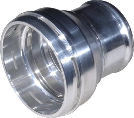 ATS Cold Side Charge Pipe Fits 2011-2016 6.7L Power Stroke