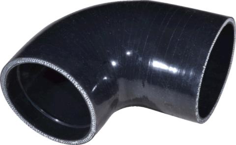 ATS Cold Side Charge Pipe Fits 2011-2016 6.7L Power Stroke