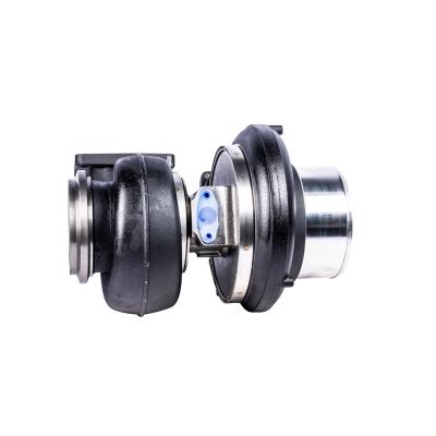 Aurora TI S430SX Drop-in Replacement HD Turbo for S430SX Turbo Engines ATS Diesel Performance