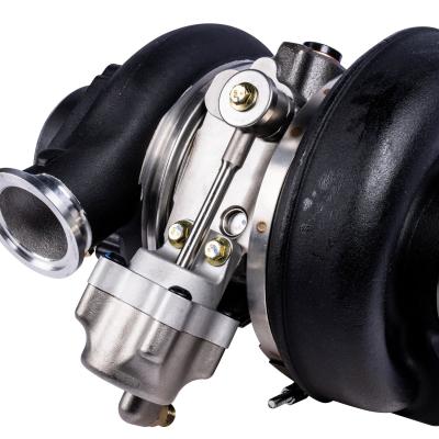 Aurora TI HE431V Drop-in Replacement HD Turbo for Cummins QSM11 ISM Engines ATS Diesel Performance