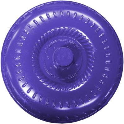 4L80E Trulok Torque Converter For 91-13 Gm V8 Gas Vehicles ATS Diesel