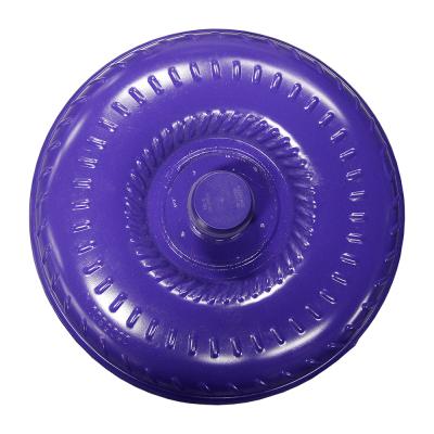 ATS Heavy Duty Performance Torque Converter w/ Billet Cover Non Lock-up 518 / 618 1990-1993 Dodge 5.9L 12V Cummins