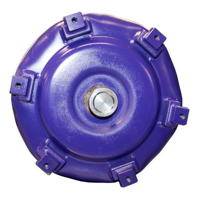 ATS Heavy Duty Performance Torque Converter Factory Stall Speed AS68RC 2007.5-2012 Dodge RAM 6.7L Cummins