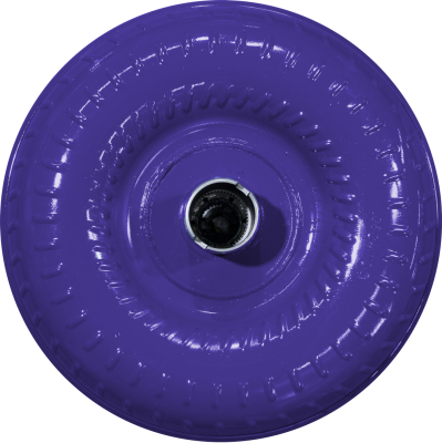 ATS Five Star Performance Torque Converter Factory Stall Speed Aisin AS69RC 2013-Current RAM 6.7L Cummins