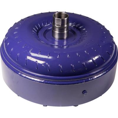 68RFE Five Star Torque Converter Fits 2007.5-Present 6.7L Cummins 2000-2300 RPM ATS Diesel