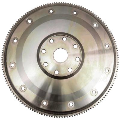 ATS 47Rh 47Re 48Re Billet Flexplate Fits 1989-2007 5.9L Cummins