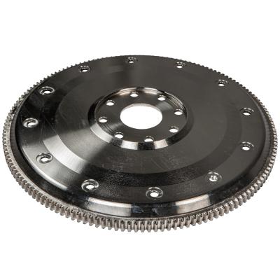 ATS 5R110 Billet Flexplate Fits 2003-2007 6.0L Power Stroke