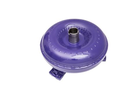 Nag1 / 722.6 Stage 1 Automatic Transmission Package, 2012-2018 Jeep Wrangler 4Wd