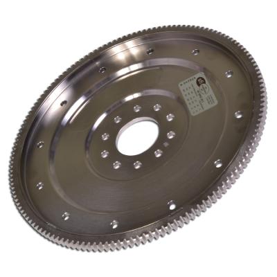 Stage 4 6R140 Package 2011-2014 Ford Superduty 4Wd ATS Diesel