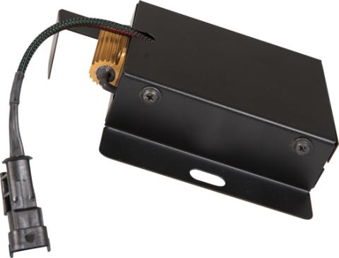 ATS 68Rfe Co-Pilot Tow Edition Fits 2019-Current 6.7L Cummins